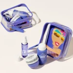 images – 2026-02-23T220157.617