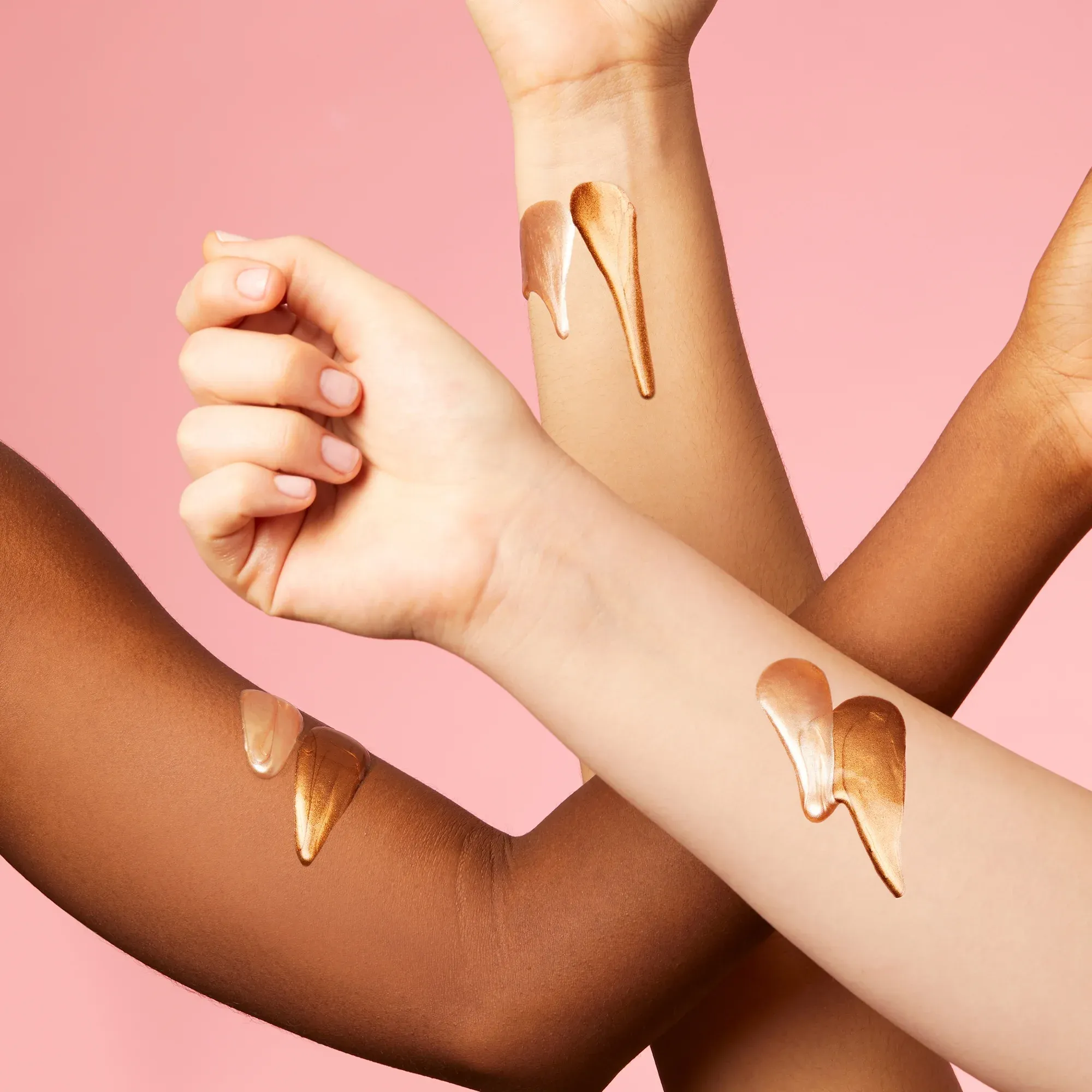 images - 2026-02-23T223236.698