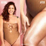 images – 2026-02-23T223615.474