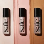 images – 2026-02-23T223844.192