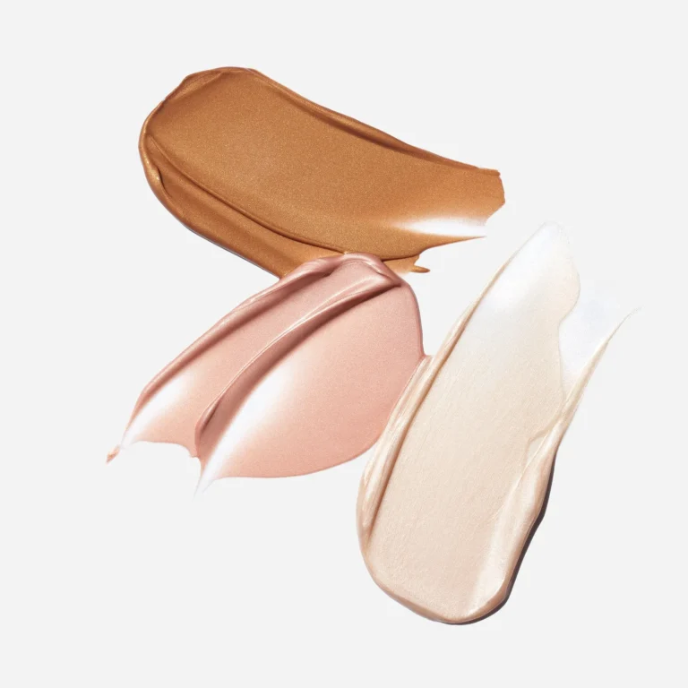 Saie Glowy Super Gel thumbnail 2