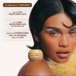 images – 2026-02-23T225010.001