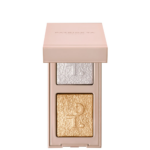 PATRICK TA Major Dimension Eyeshadow Duos 4g