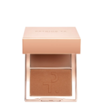PATRICK TA Crème Contour and Powder Bronzer Duo