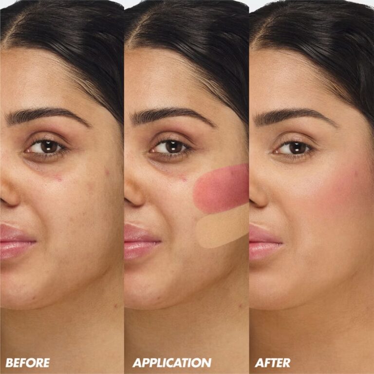 MAKE UP FOR EVER HD Skin Face Essentials Palette – Medium thumbnail 2