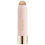 Rare Beauty by Selena Gomez Warm Wishes Effortless Cream Bronzer Stick