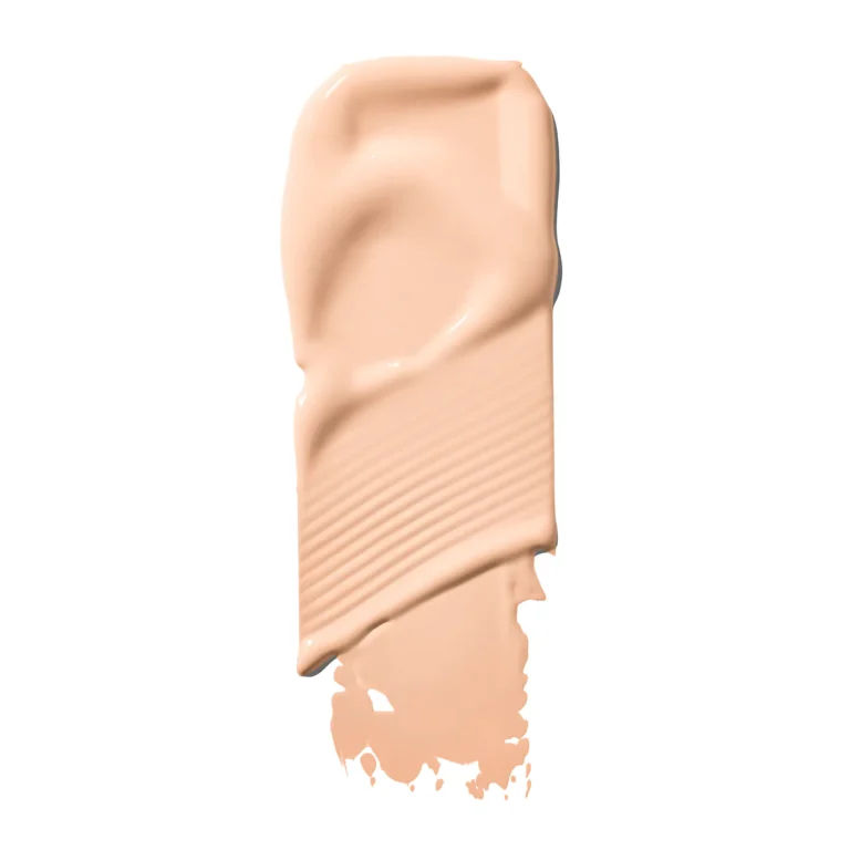 HAUS LABS BY LADY GAGA Triclone Skin Tech Medium Coverage Foundation thumbnail 2