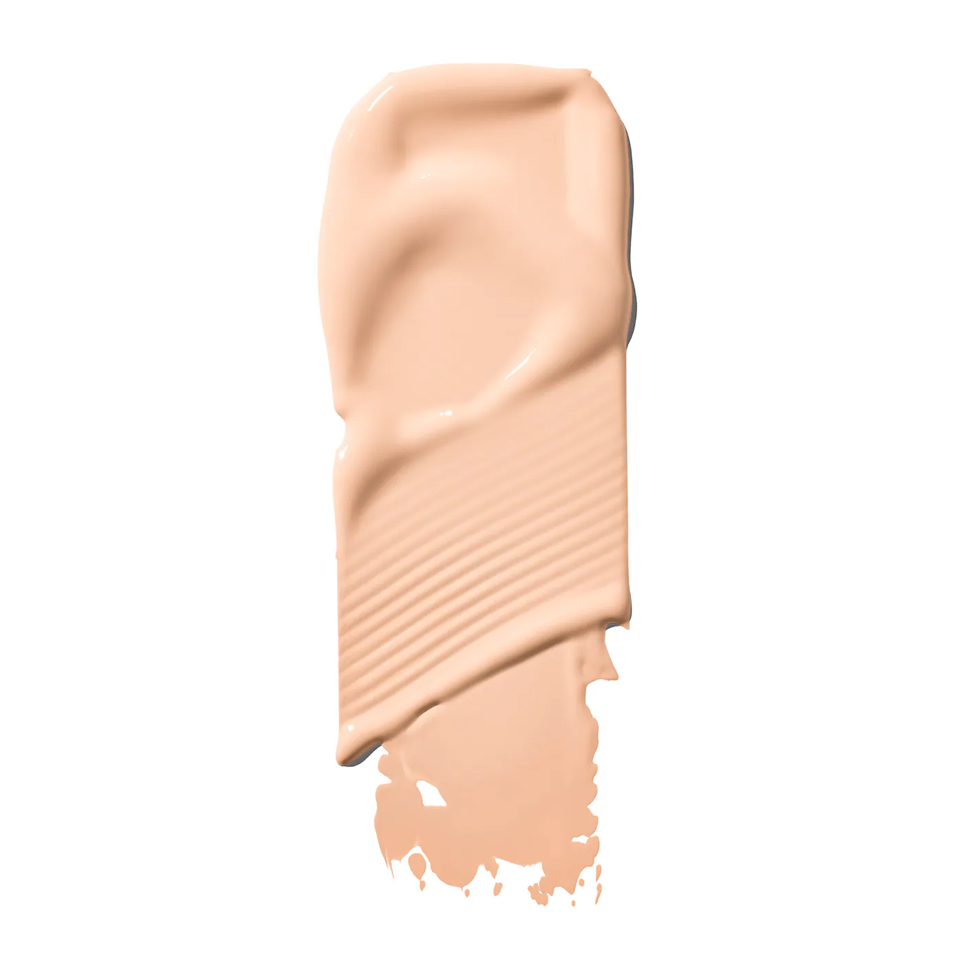 s2597417-av-11202509051435204730700-zoom