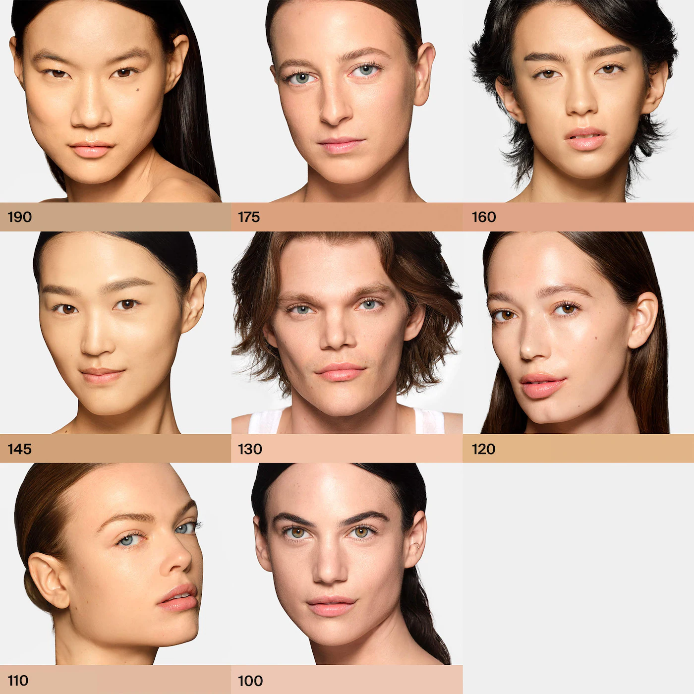 s2597417-av-1202509051435183700700-zoom