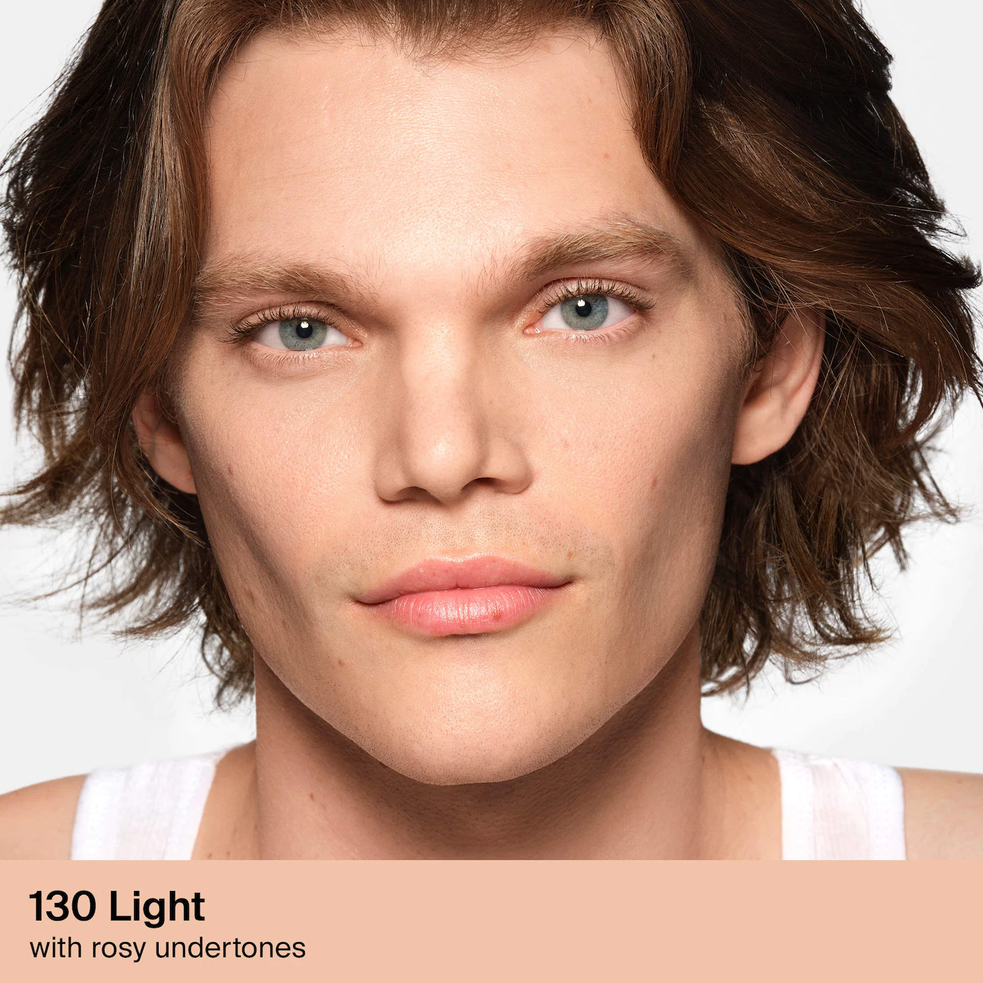 s2597417-av-3202509051435201920700-zoom