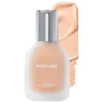 HAUS LABS BY LADY GAGA  Triclone Skin Tech Medium Coverage Foundation