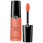 Armani Beauty Cheek Tint Longwear Lightweight Liquid Blush