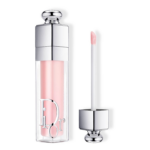 DIOR Addict Lip Maximizer - Hydrating and Plumping Gloss