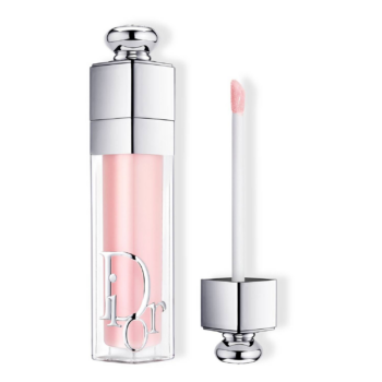 DIOR Addict Lip Maximizer - Hydrating and Plumping Gloss
