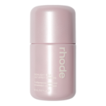 rhode - Highlight milk