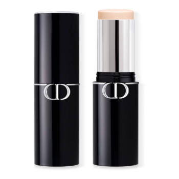 DIOR Forever Skin Perfect Foundation Stick