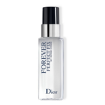 DIOR Forever Perfect Fix Face Mist