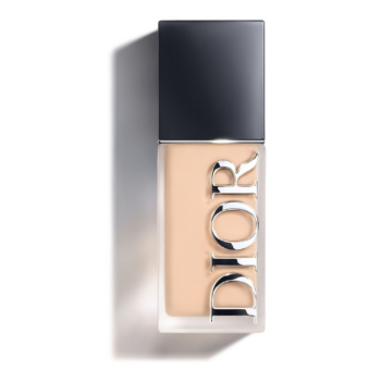 DIOR Dior Forever Skin Wear - Blurring Natural Matte Foundation 24h Ultra Wear