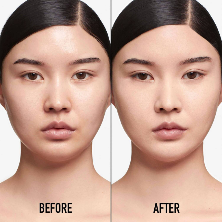 DIOR Forever Skin Perfect Foundation Stick thumbnail 3