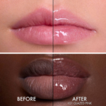 371788_media_swatch_07-08-25-23-52-03