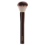 Hourglass Brush No 1 - Powder