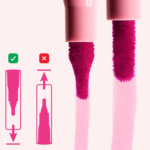 baby pink