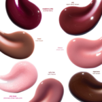 jelly bean