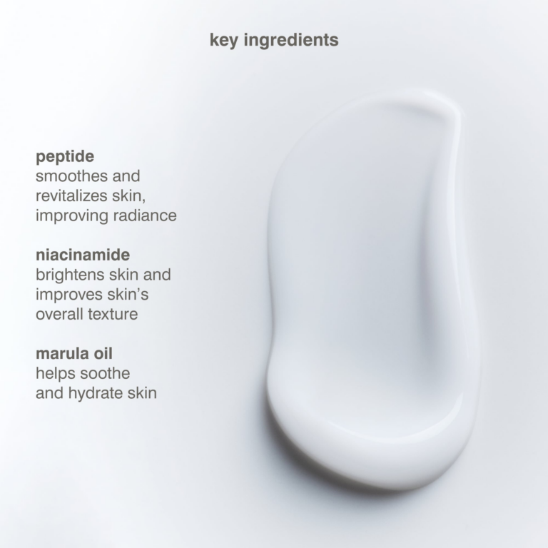 rhode Peptide Glazing Fluid Dewy Gel Serum thumbnail 5
