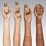 1n1 ivory nude