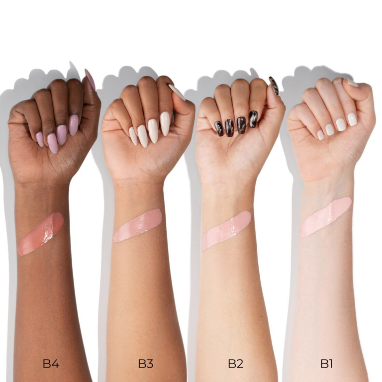 Natasha Denona Hy-Glam™ Brightener thumbnail 5