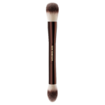 Hourglass Ambient™ Lighting Edit Brush Ambient™ Lighting Edit Brush