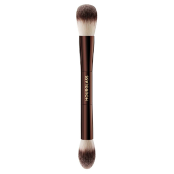 Hourglass Ambient™ Lighting Edit Brush Ambient™ Lighting Edit Brush