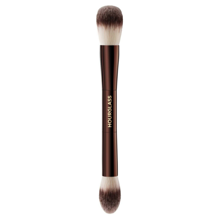 Hourglass Ambient™ Lighting Edit Brush Ambient™ Lighting Edit Brush