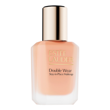 Estee Lauder Double Wear Longwear Foundation SPF 10