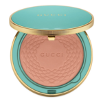 Gucci Poudre De Beauté Éclat Soleil