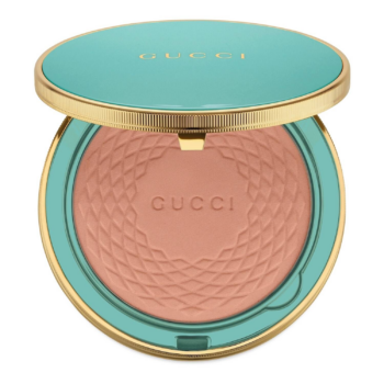 Gucci Poudre De Beauté Éclat Soleil