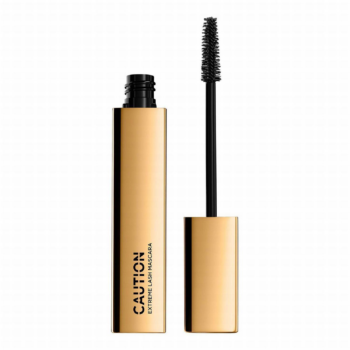Hourglass Caution™ Extreme Lash Mascara