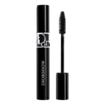 DIOR Diorshow - Mascara - 90% Natural-Origin Ingredients - Lash-by-Lash Volume