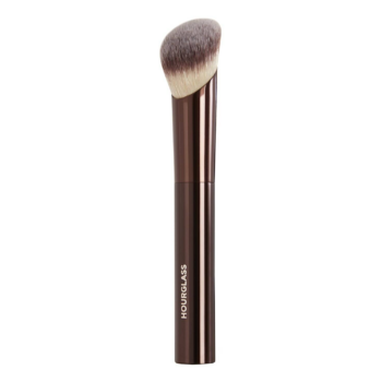Hourglass Ambient Soft Glow - Foundation Brush 1 ct