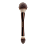 Hourglass Veil™ Powder Brush Veil™ Powder Brush