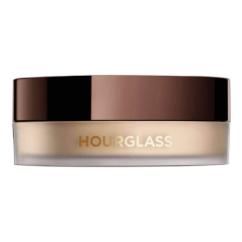 Hourglass Veil™ Translucent Setting Powder