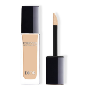 DIOR Forever Skin Correct Full-Coverage Concealer - 24h Hydration and Wear