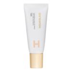 Hourglass Veil Hydrating Skin Tint Foundation
