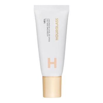 Hourglass Veil Hydrating Skin Tint Foundation