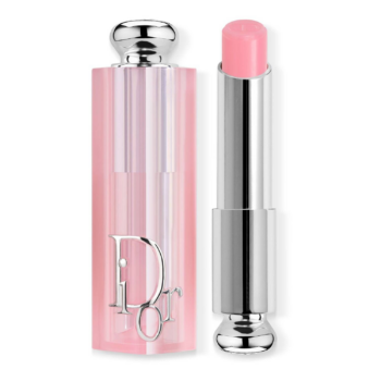 DIOR Addict Lip Glow