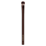 Hourglass All-Over Shadow Brush N°3