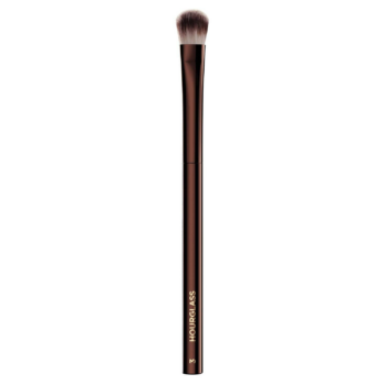 Hourglass All-Over Shadow Brush N°3