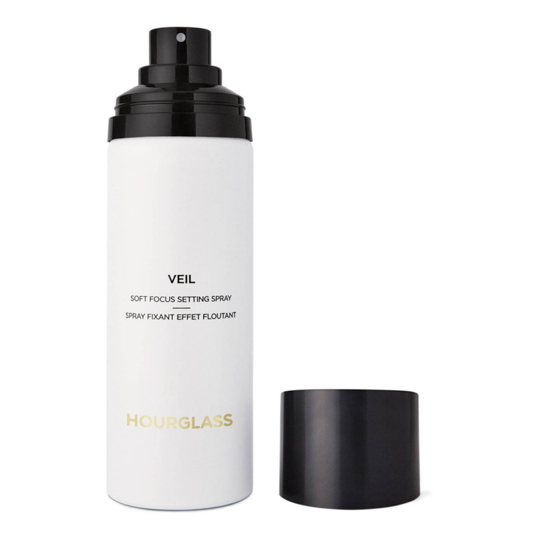 Hourglass Veil Soft Focus Setting Spray 90ml