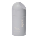 rhode Peptide Glazing Fluid Dewy Gel Serum