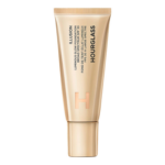 Hourglass Luminous Glow Foundation SPF 30